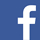 Pawsible Marketing Facebook
