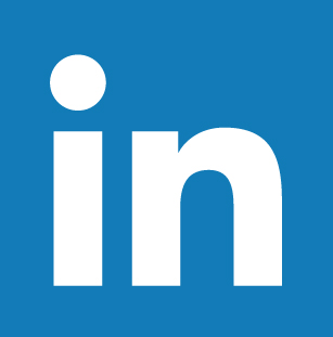 Pawsible Marketing Linked