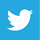Pawsible Marketing Twitter
