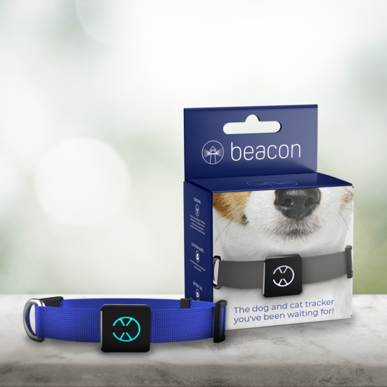 Altion-Security---Beacon-Box---MOCKUP-V1-2