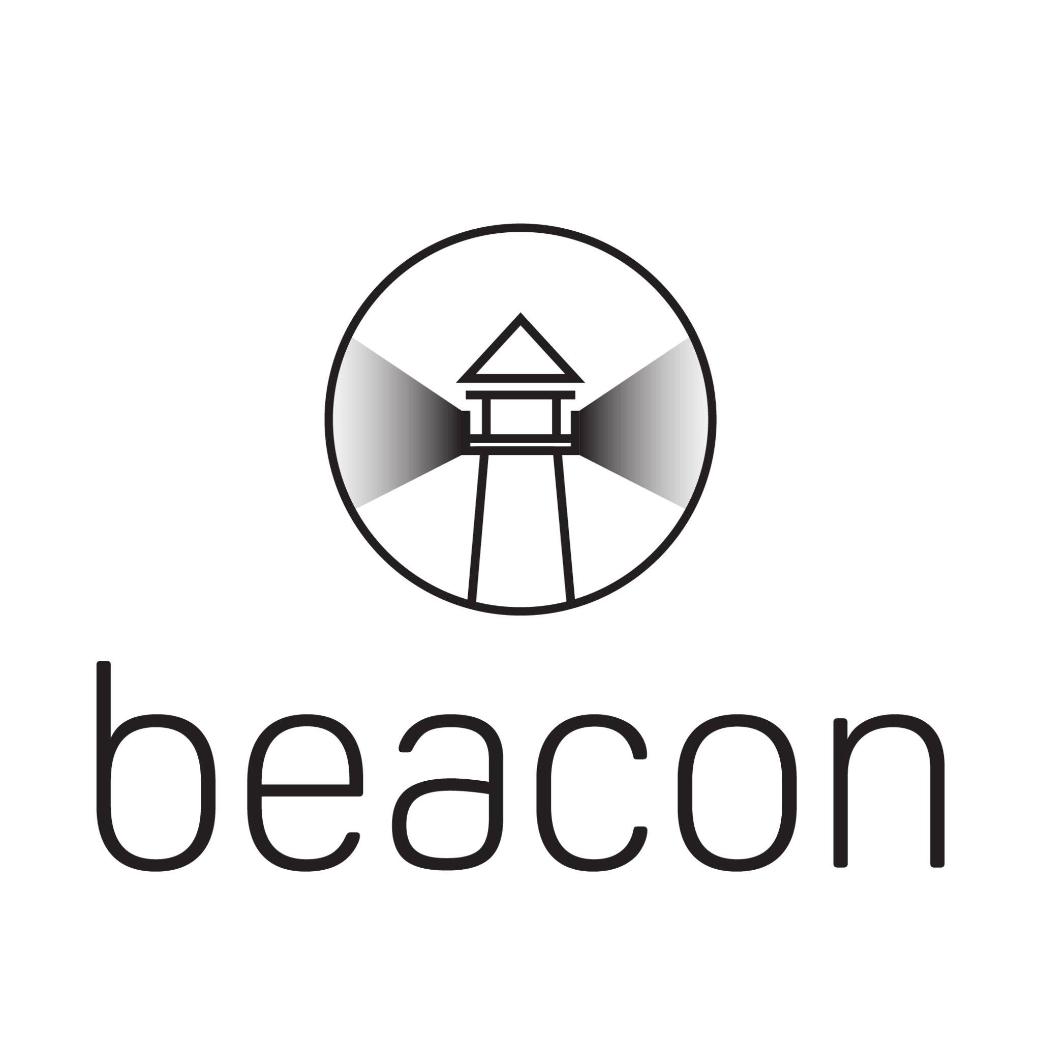 Our Clients Beacon for Pets Pawsible Marketing