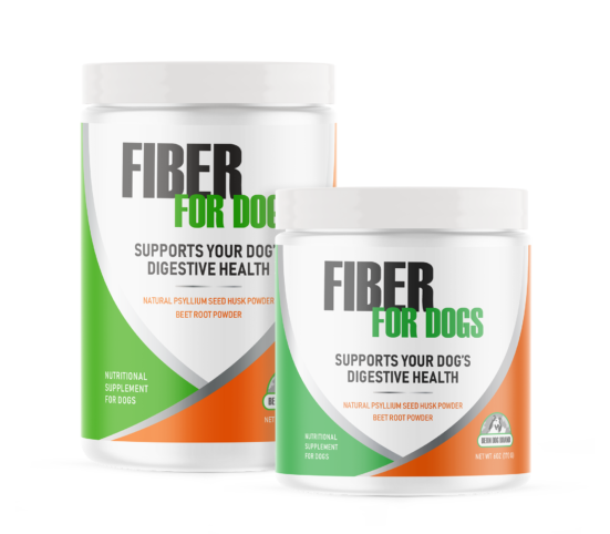 FFDNewPackagingCropped