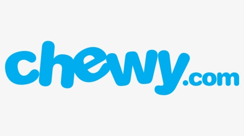 93-936109_chewy-online-pet-supplies-chewy-logo-png-transparent