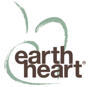 eh_logo